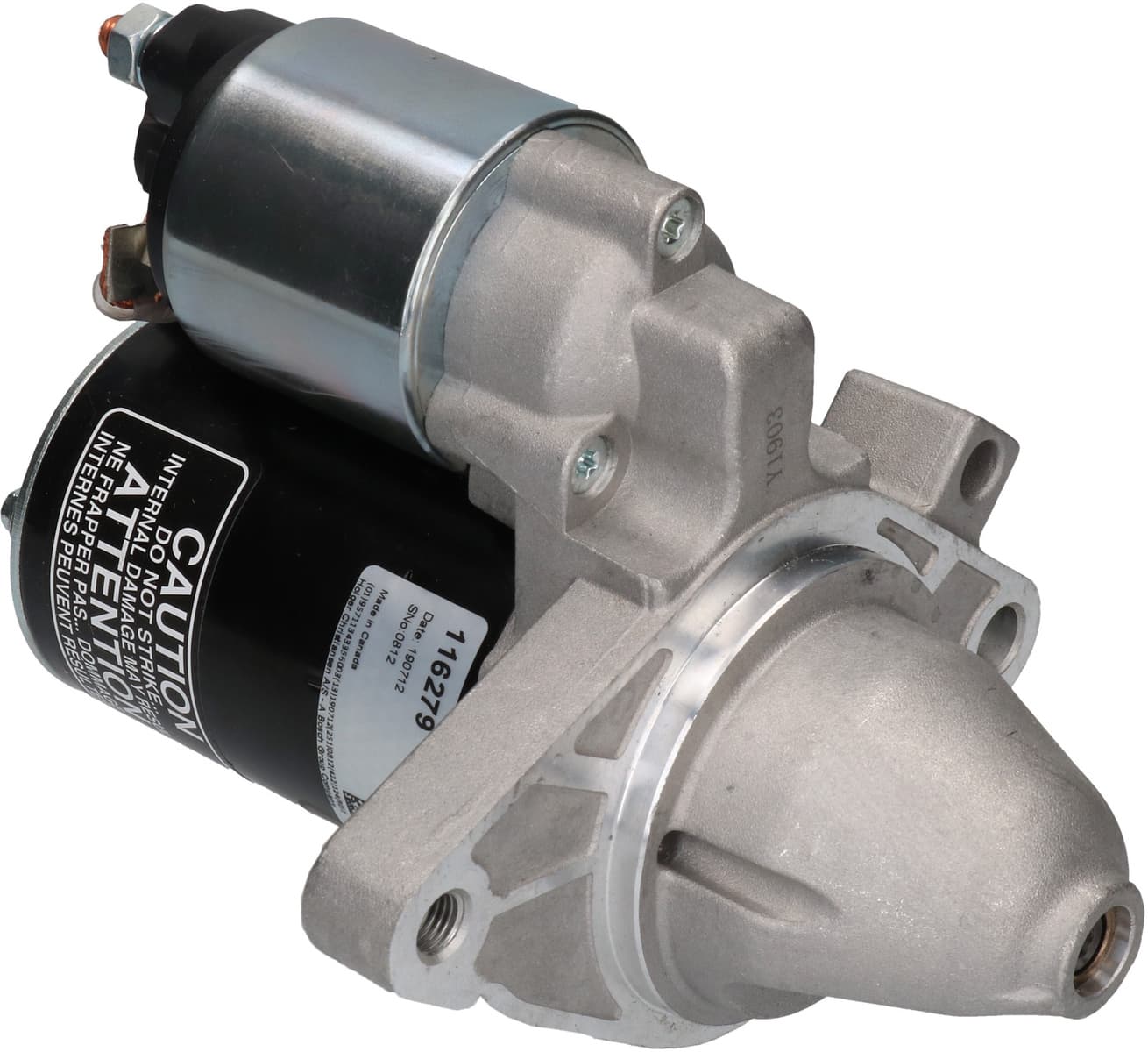 Product image - main