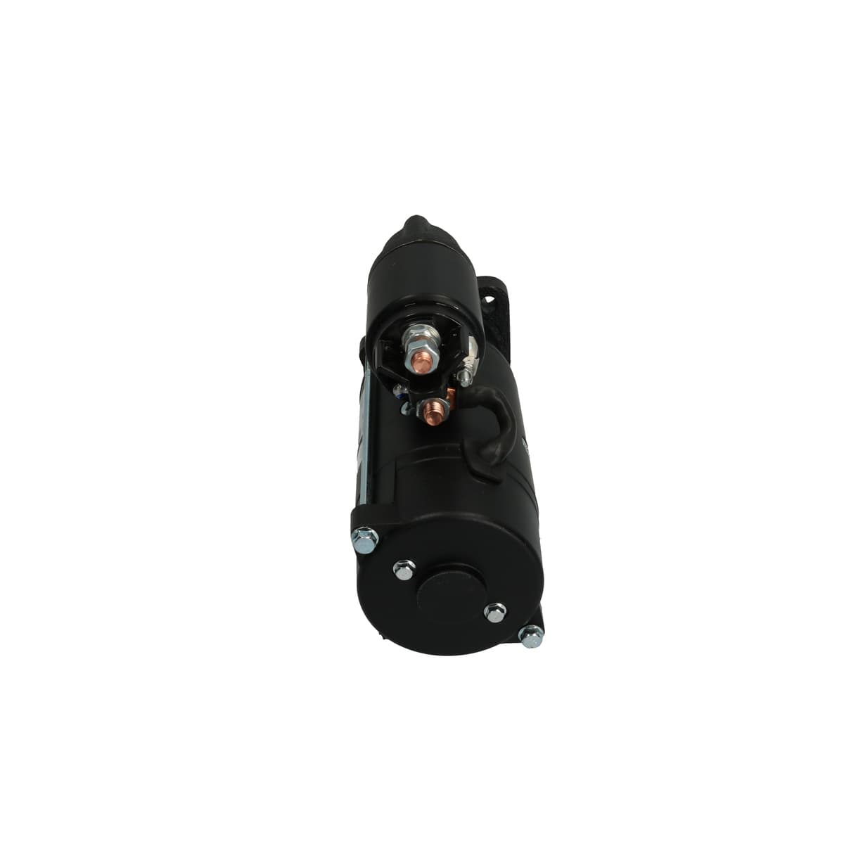 Product image - left view