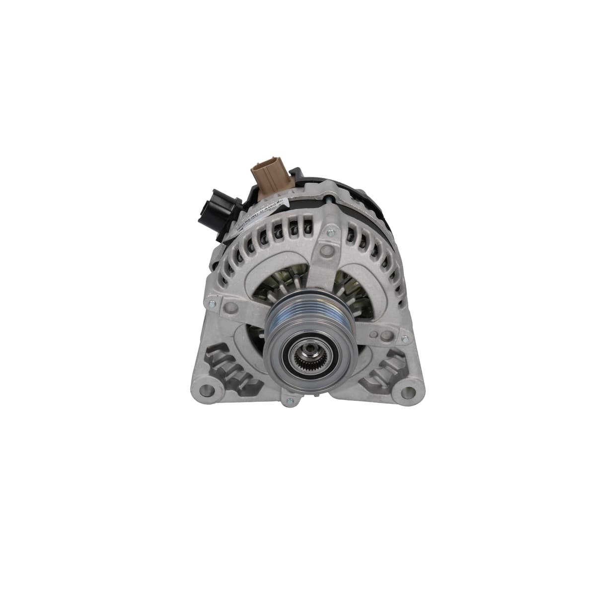 Product image - right view