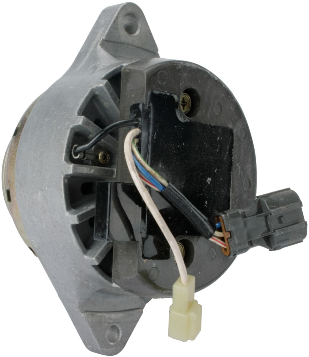 Product image - main
