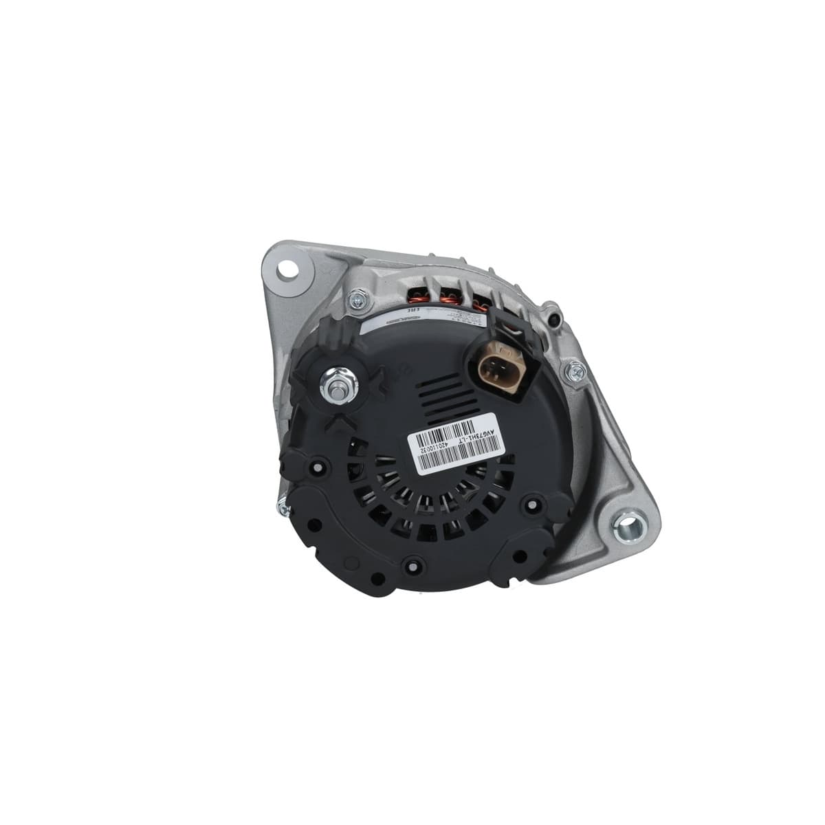 Product image - left view