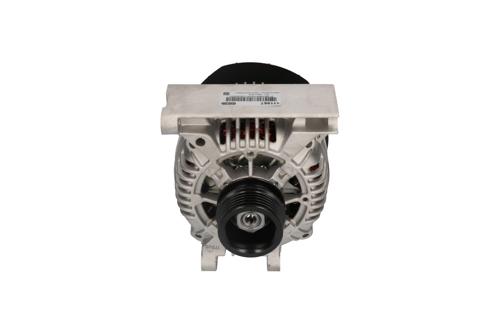 Product image - right view