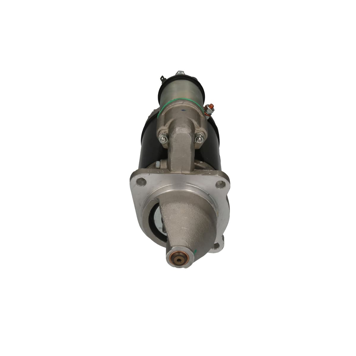 Product image - right view