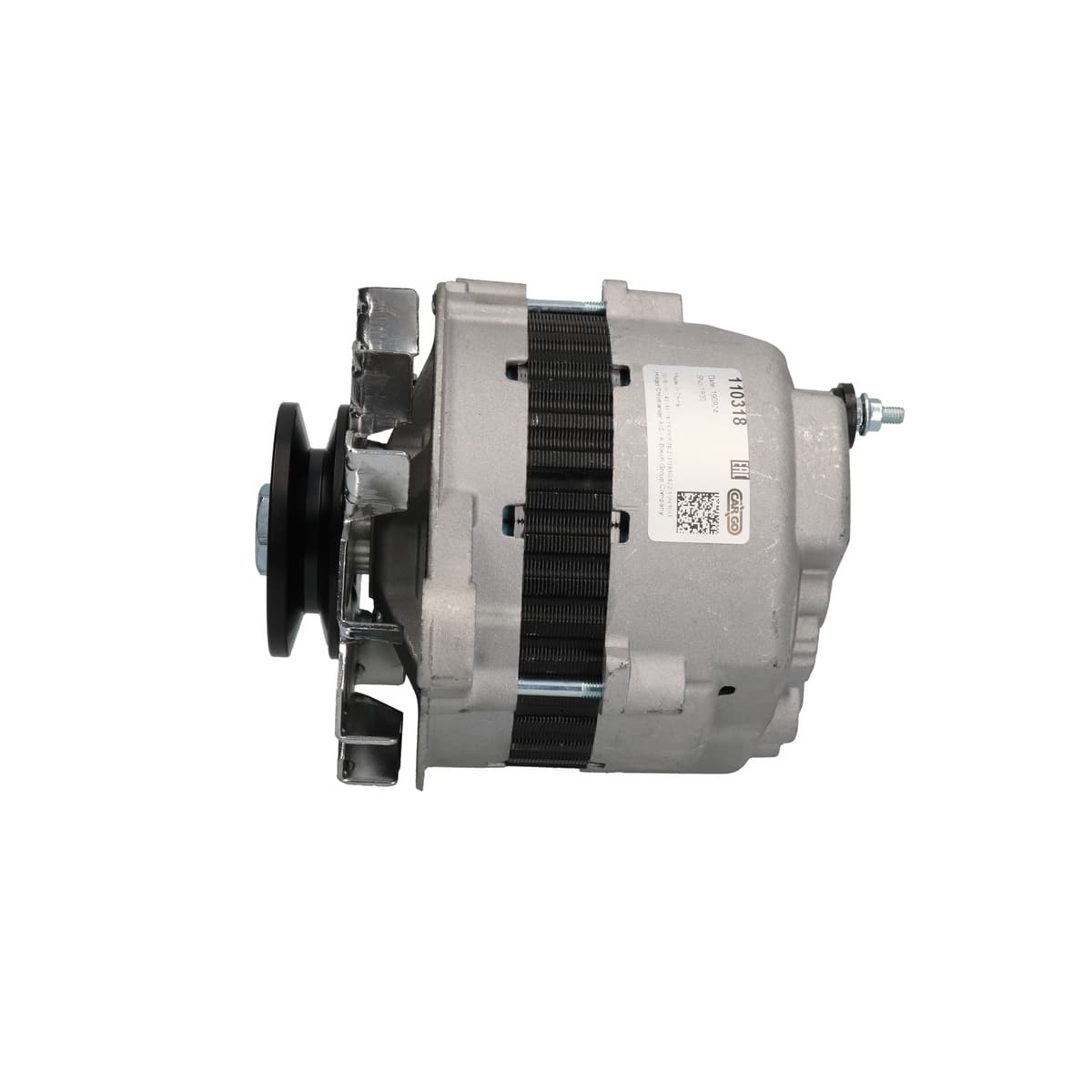Product image - front view