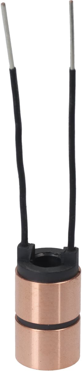 Product image - main