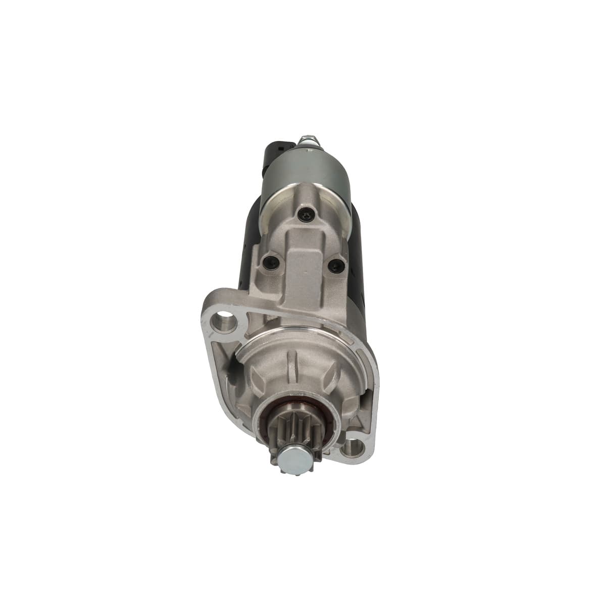 Product image - right view
