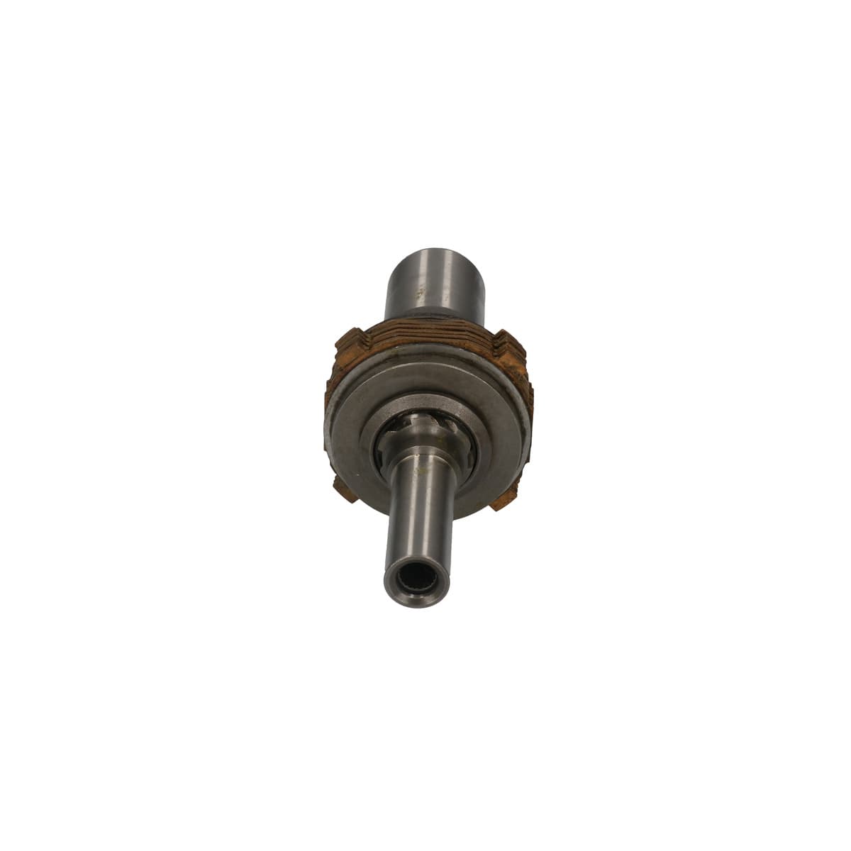 Product image - left view