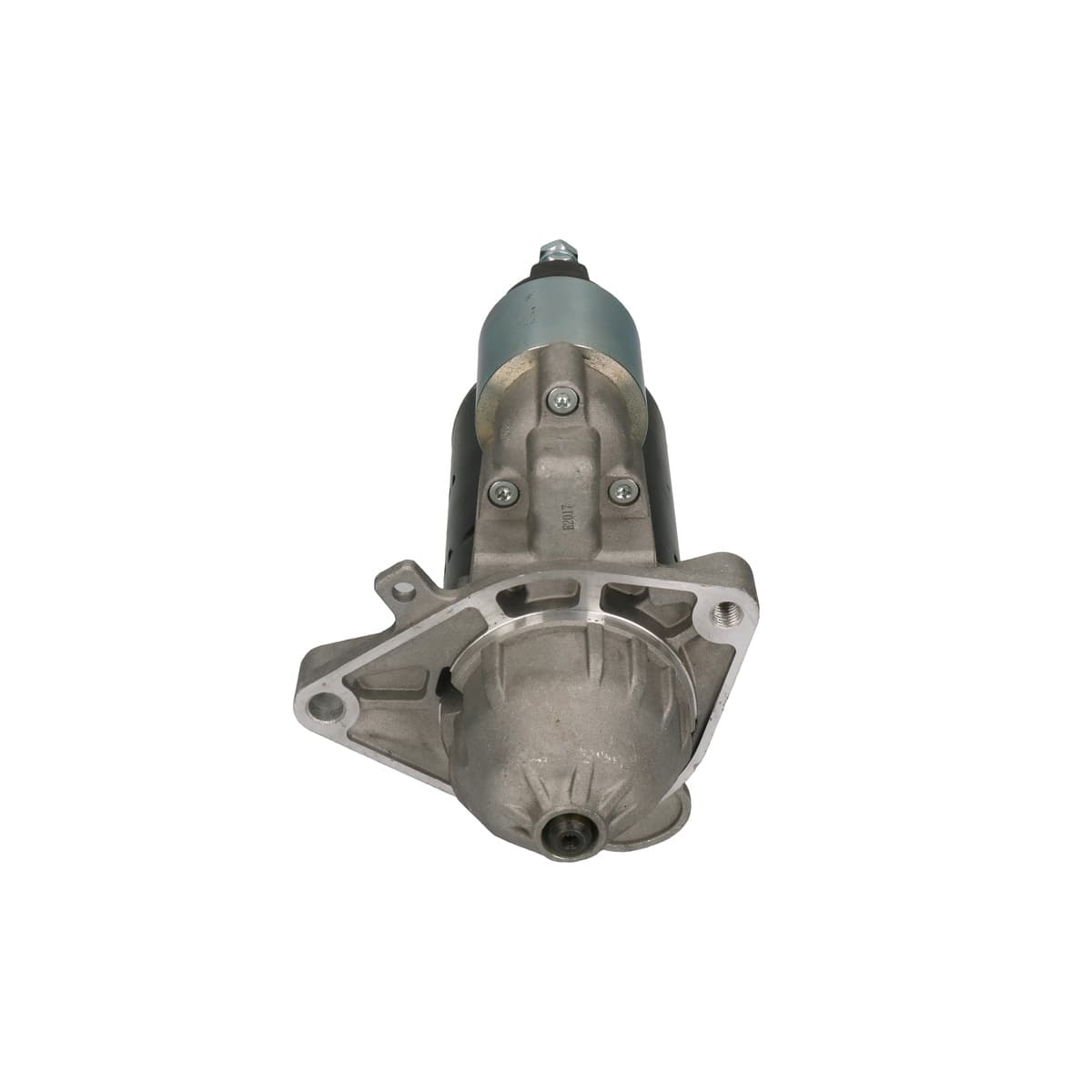 Product image - right view