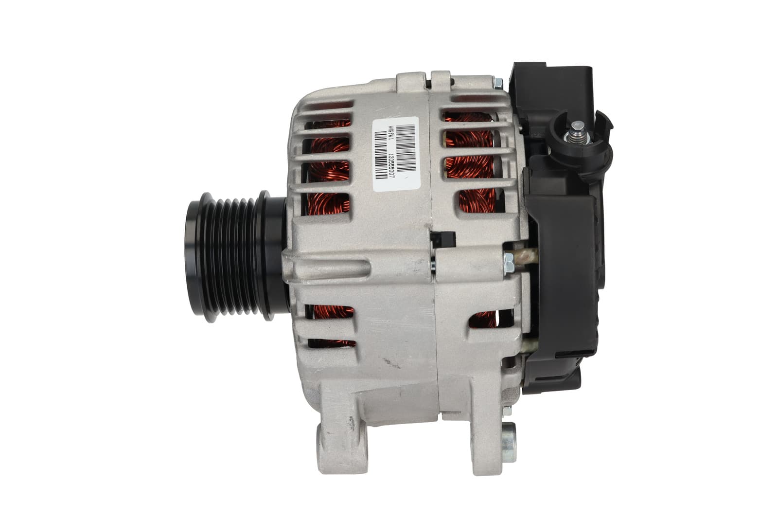 Product image - front view