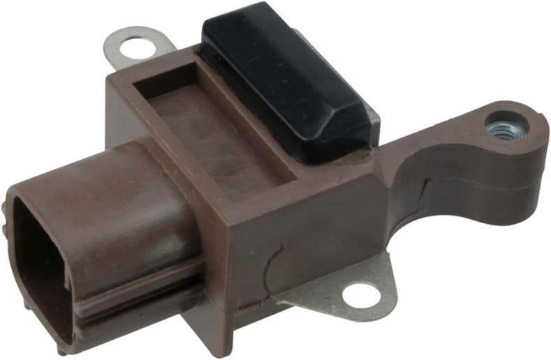 Product image - main