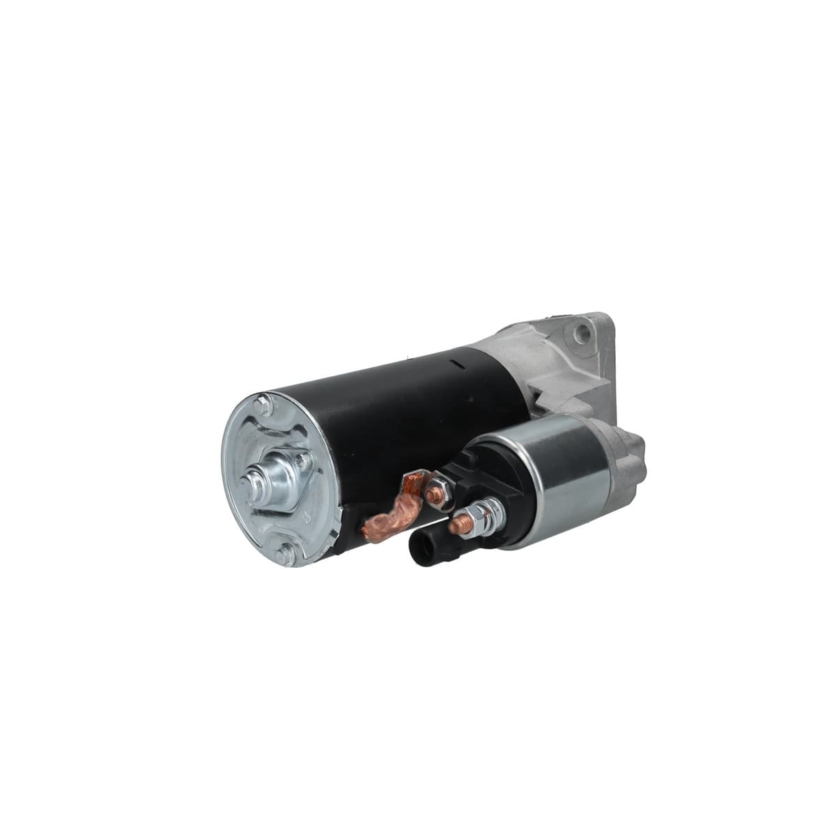 Product image - front view