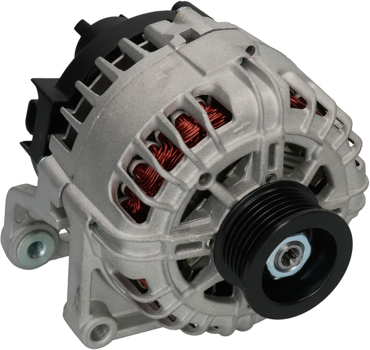 Product image - main