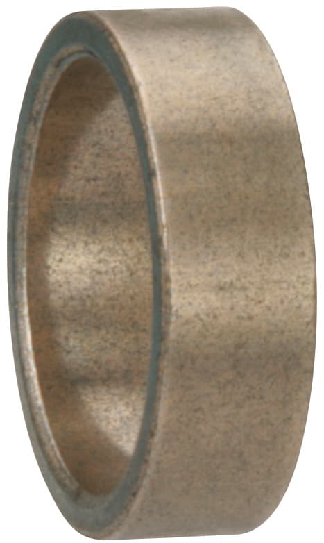 Product image - main