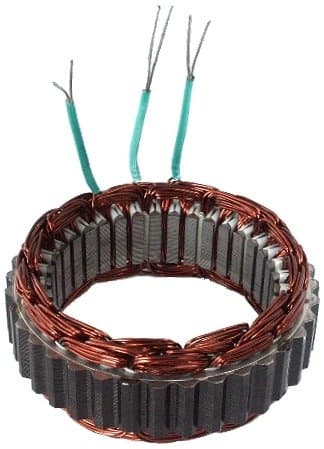 Product image - main