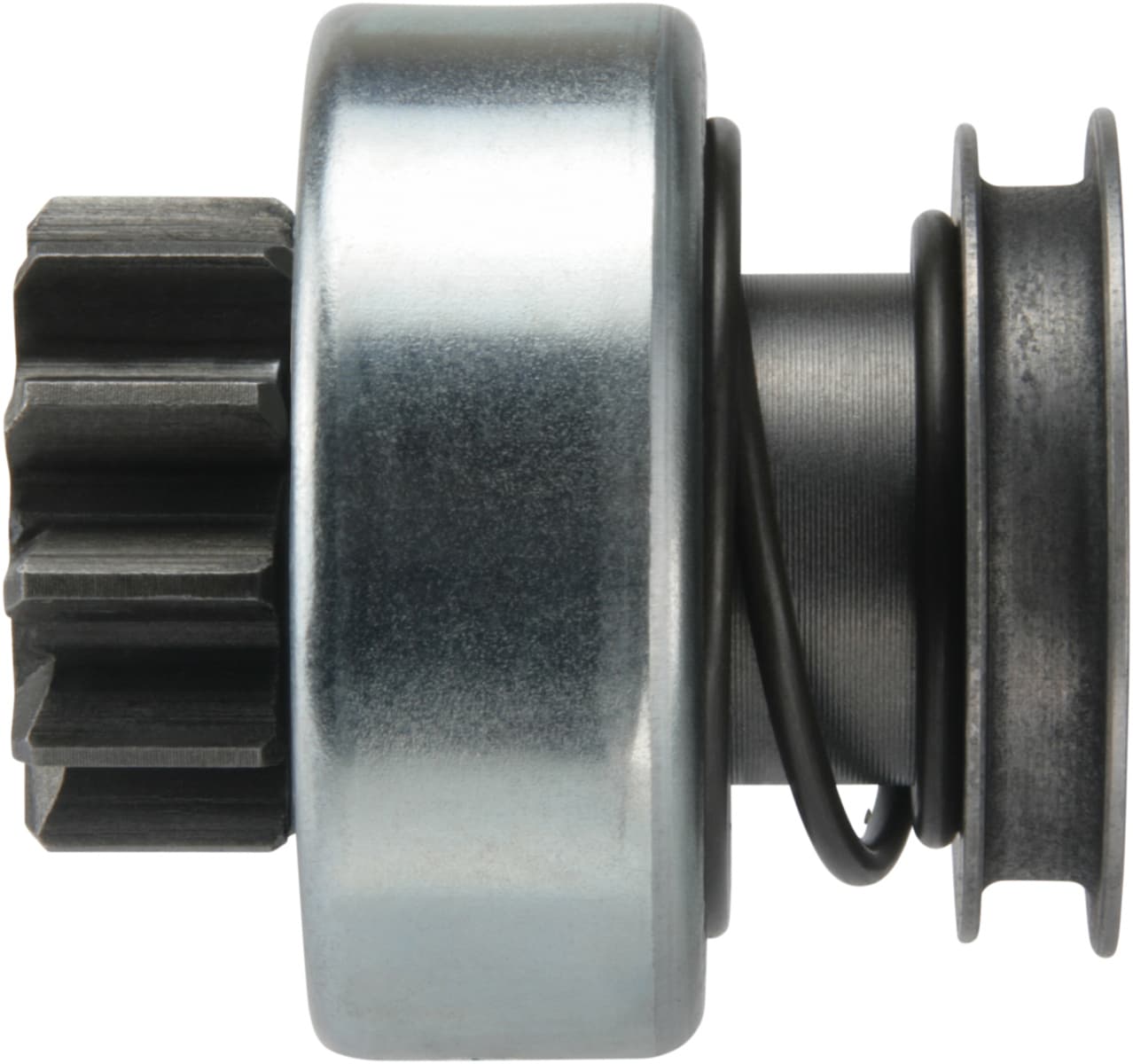 Product image - main