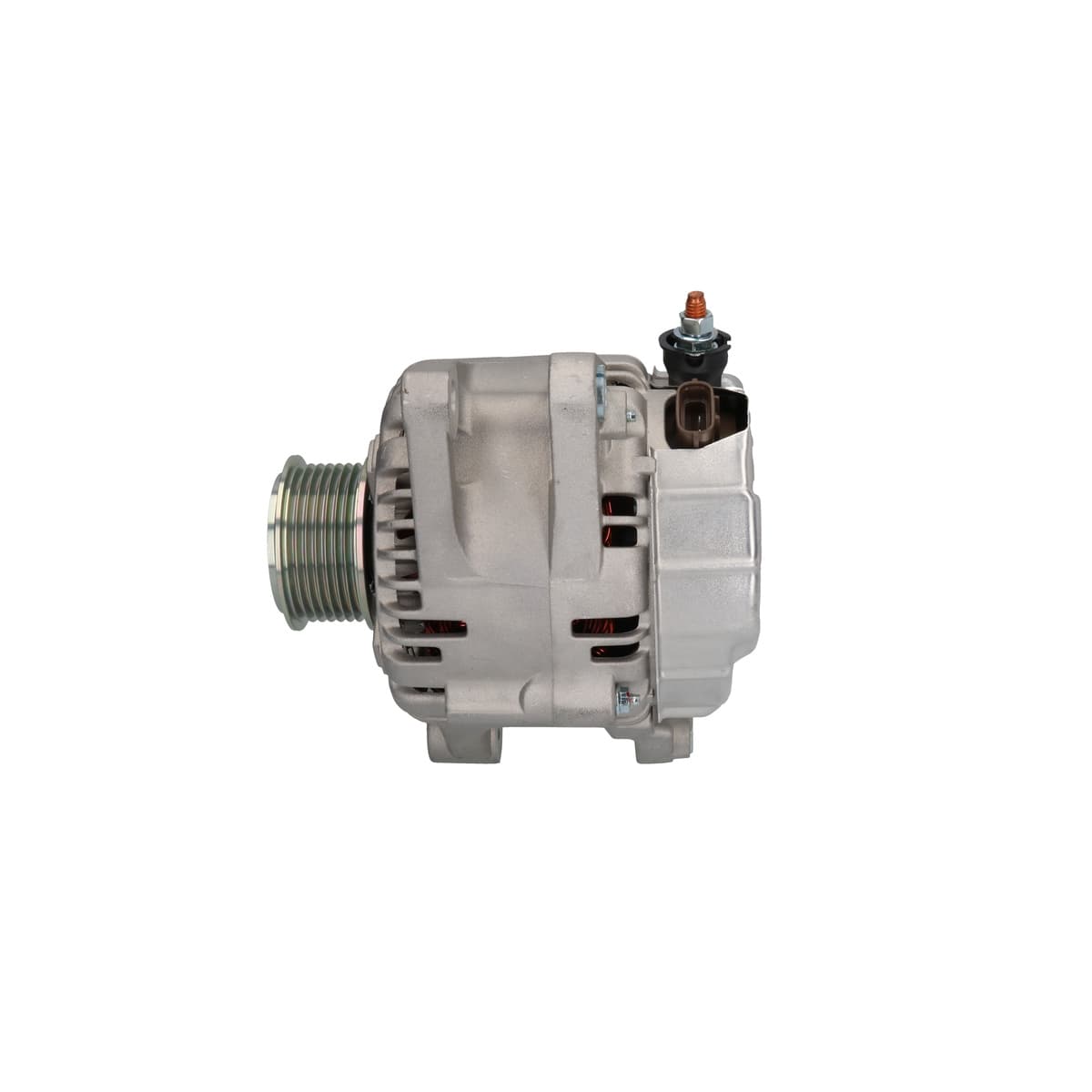 Product image - front view