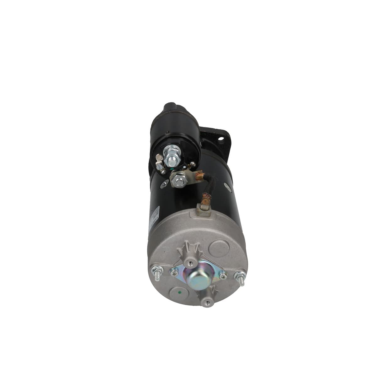 Product image - left view