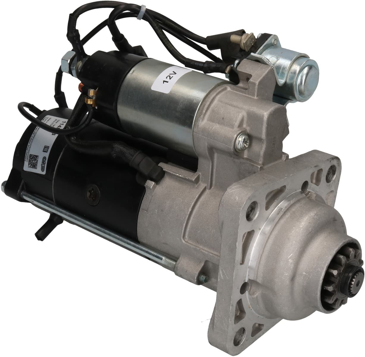 Product image - main