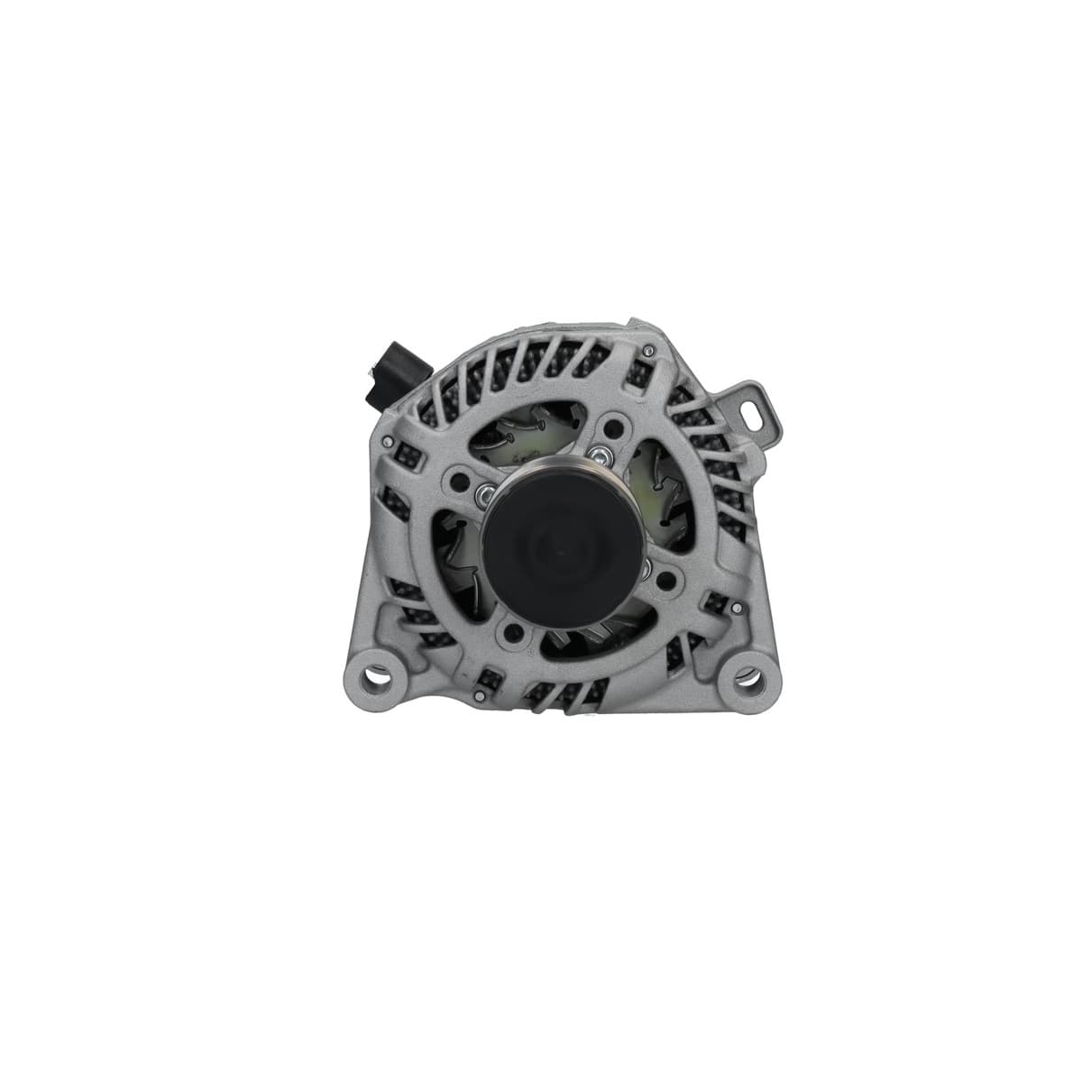 Product image - main