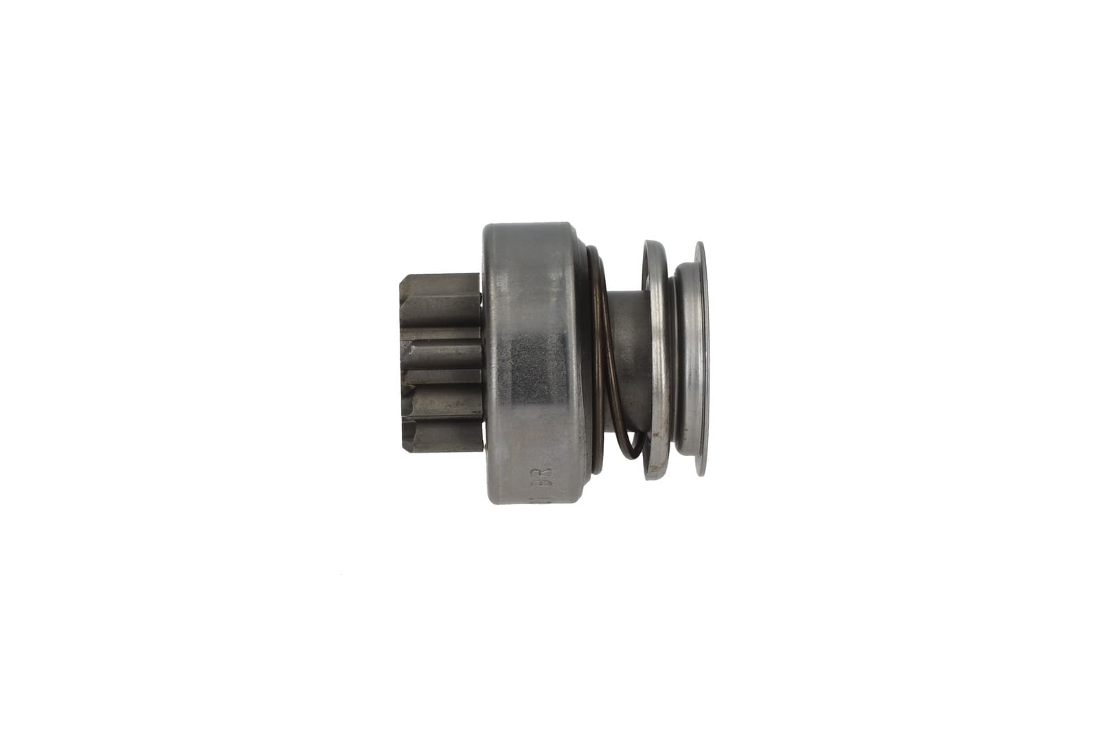 Product image - front view