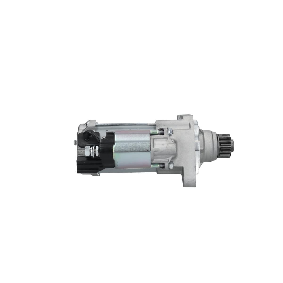 Product image - front view
