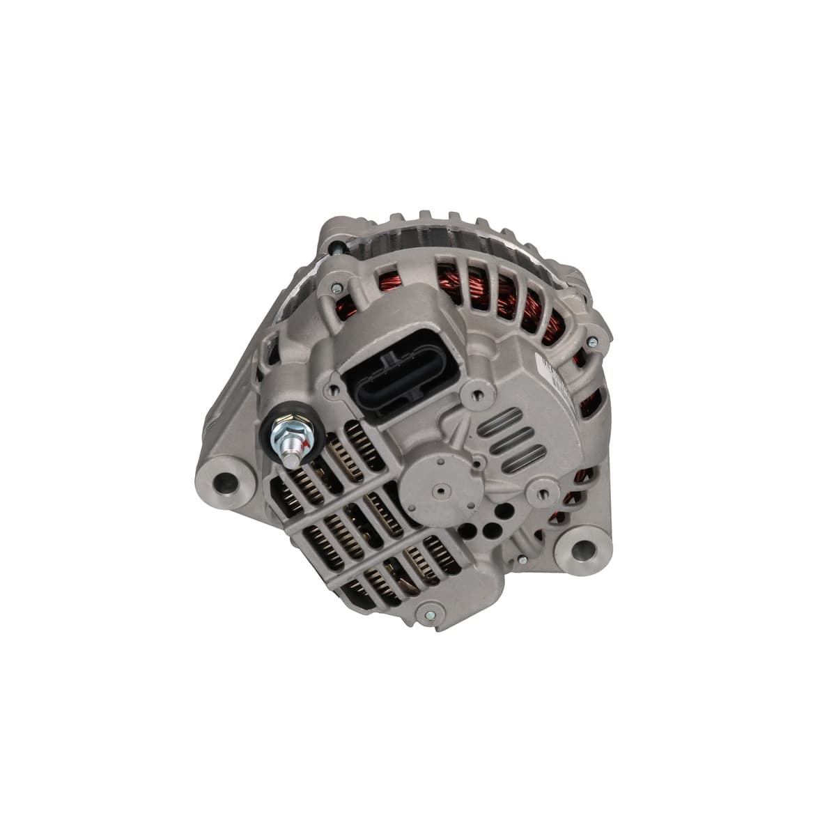 Product image - left view