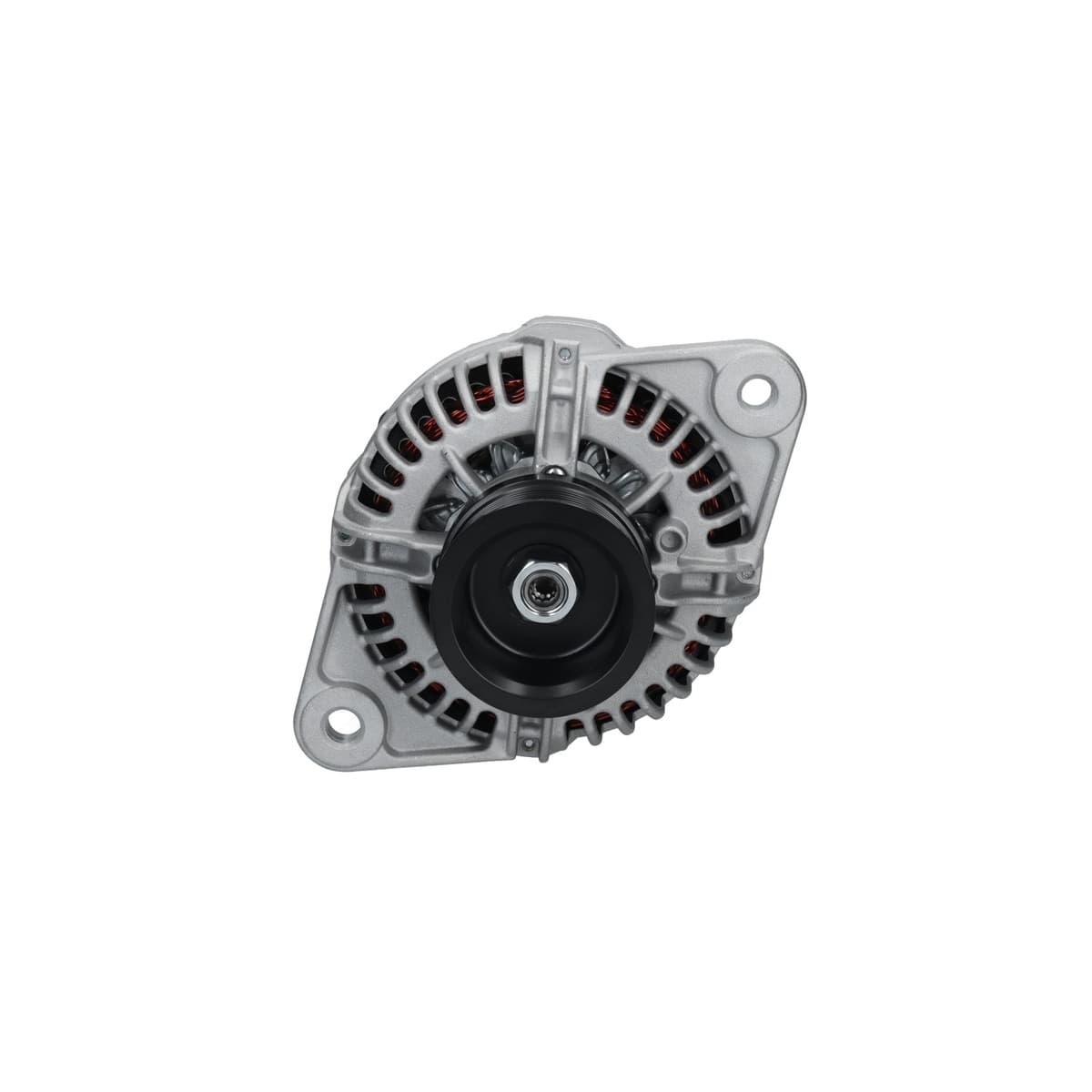 Product image - front view