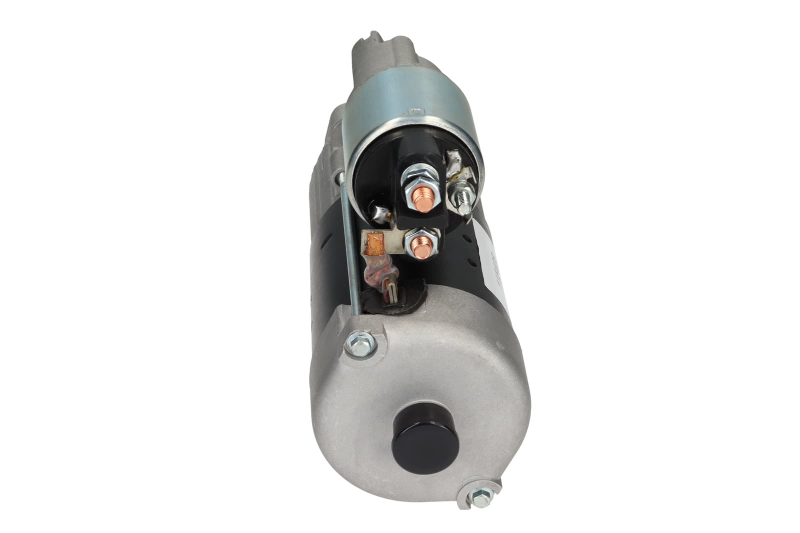 Product image - left view