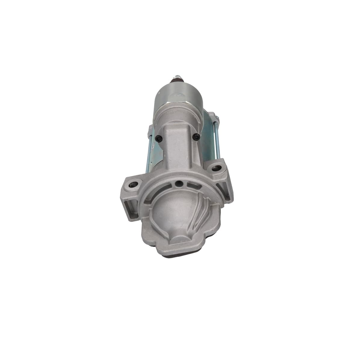 Product image - right view