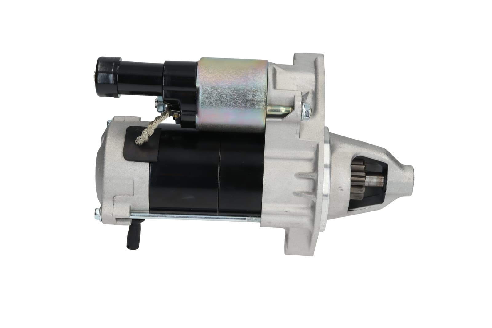 Product image - rear view
