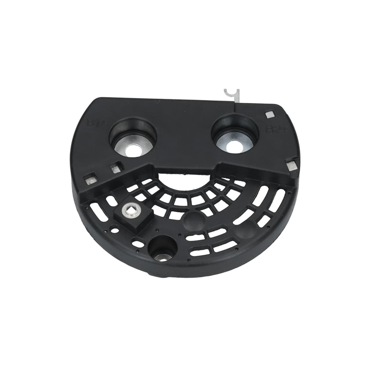 Product image - main
