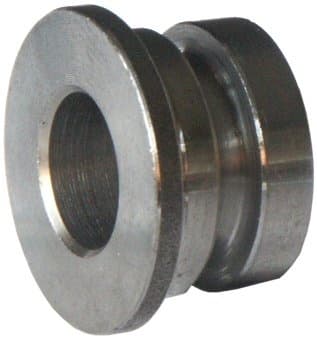 F032136932 - Manchon Expanseur