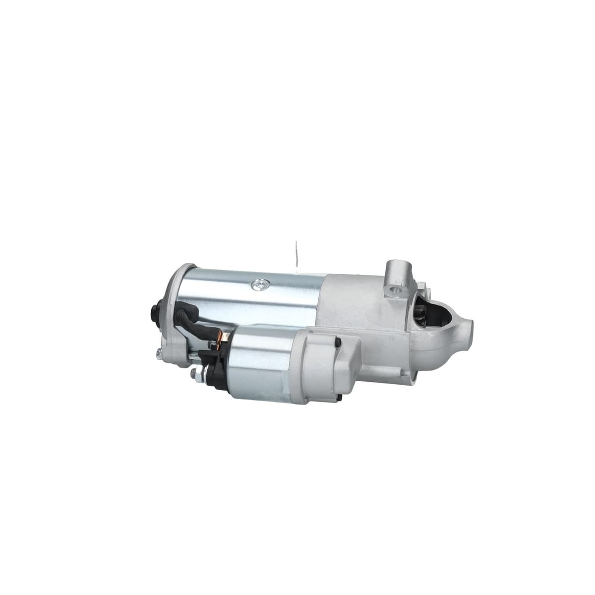 Product image - front view