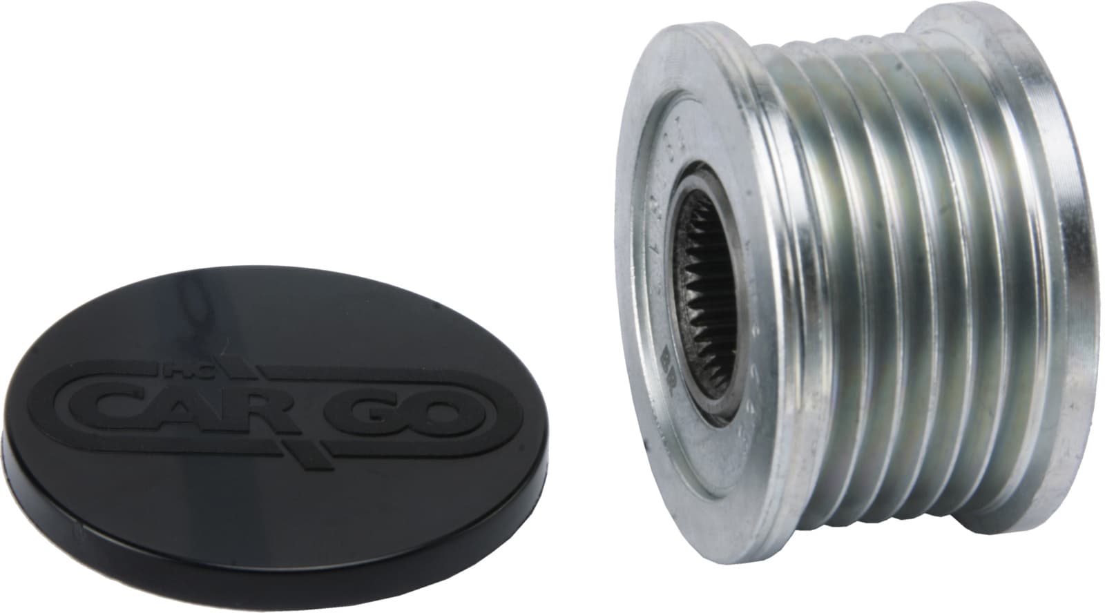 Product image - main