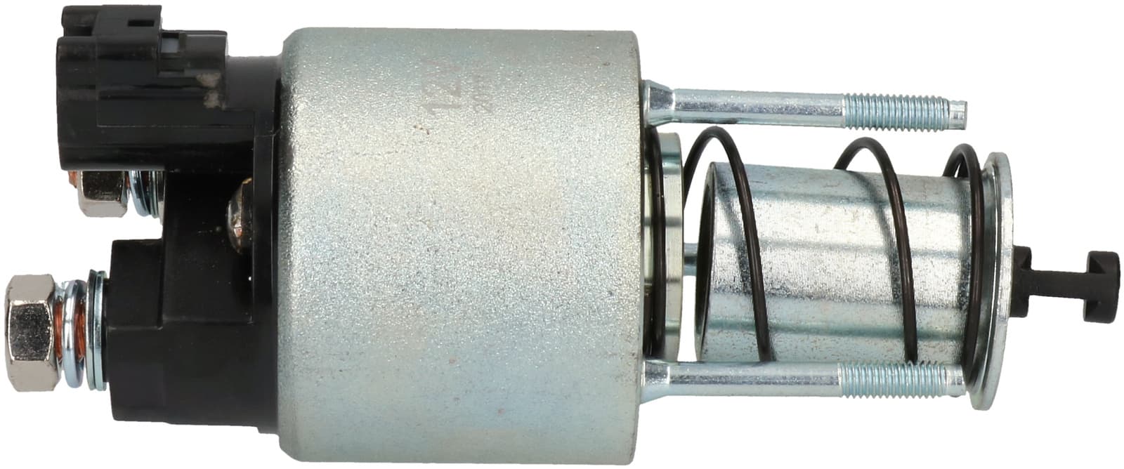 Product image - right view