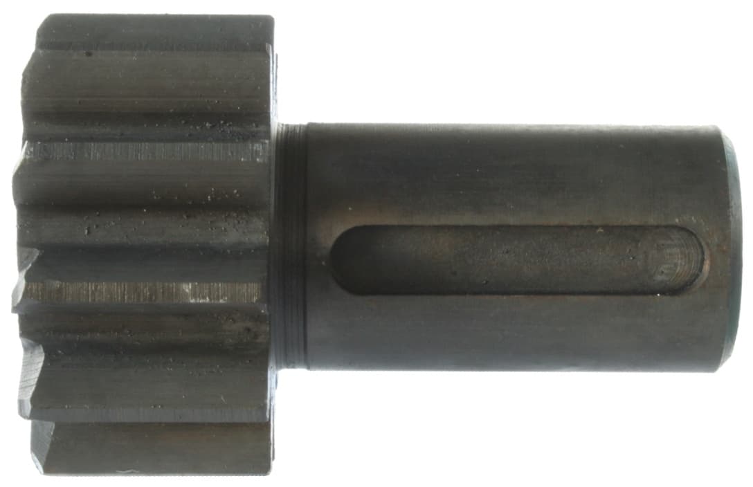 Product image - main