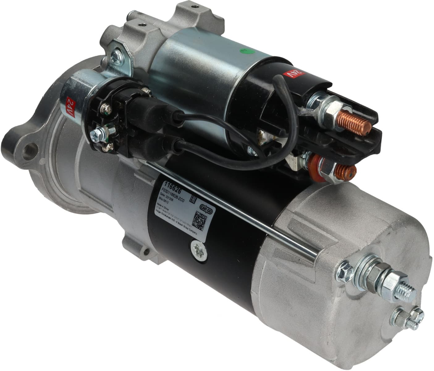 Product image - main