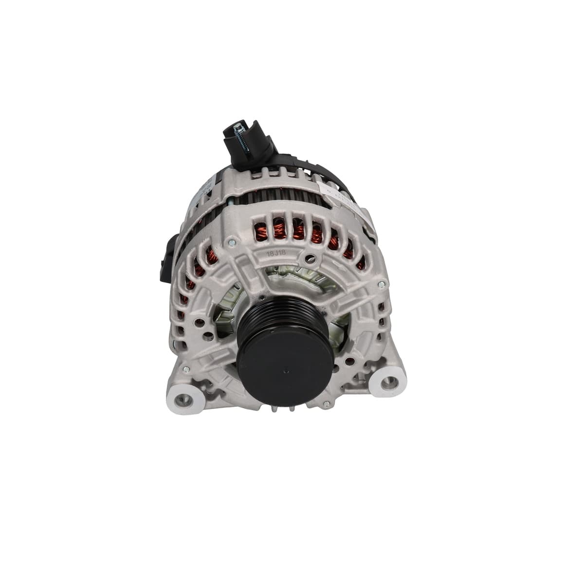 Product image - right view