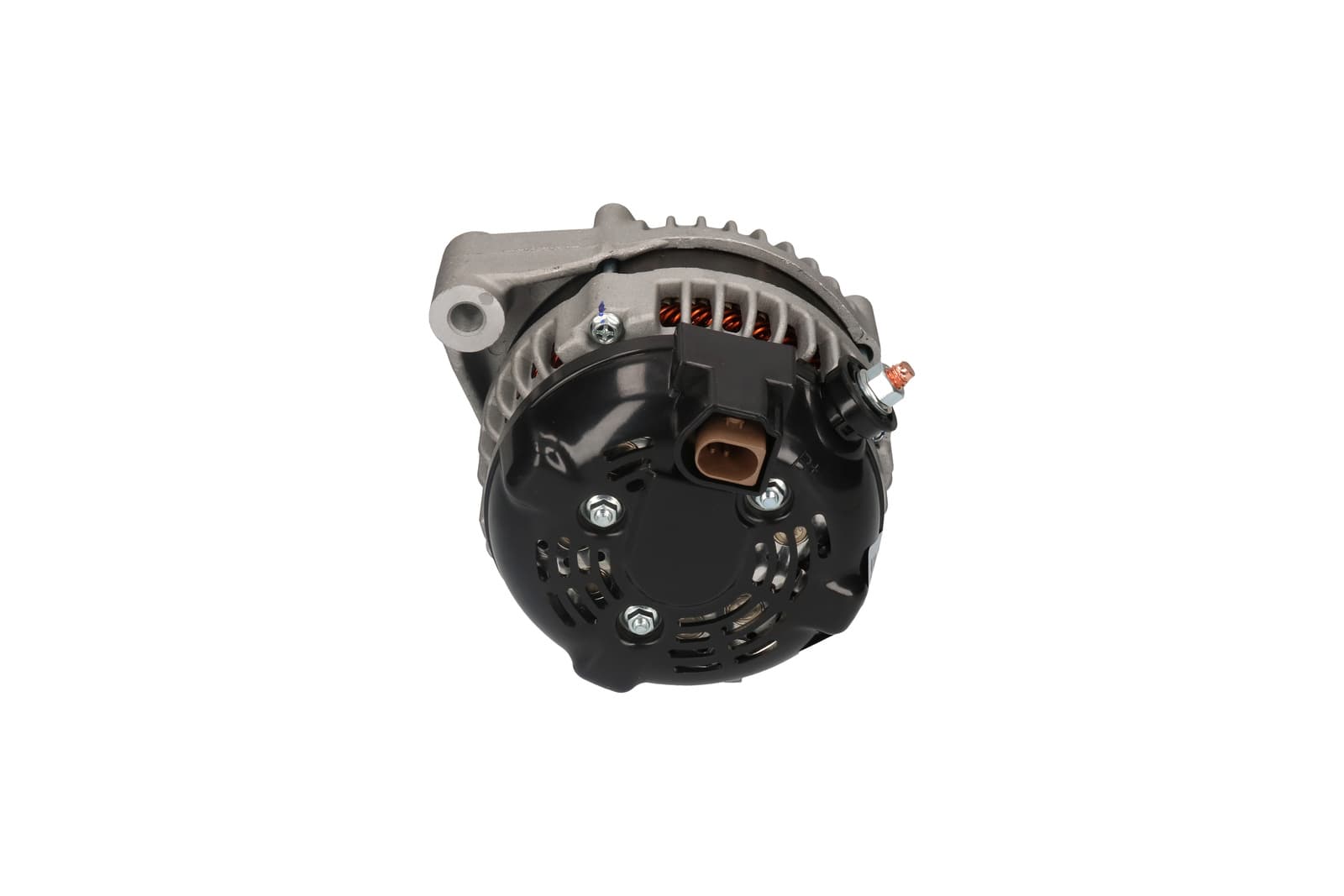 Product image - left view