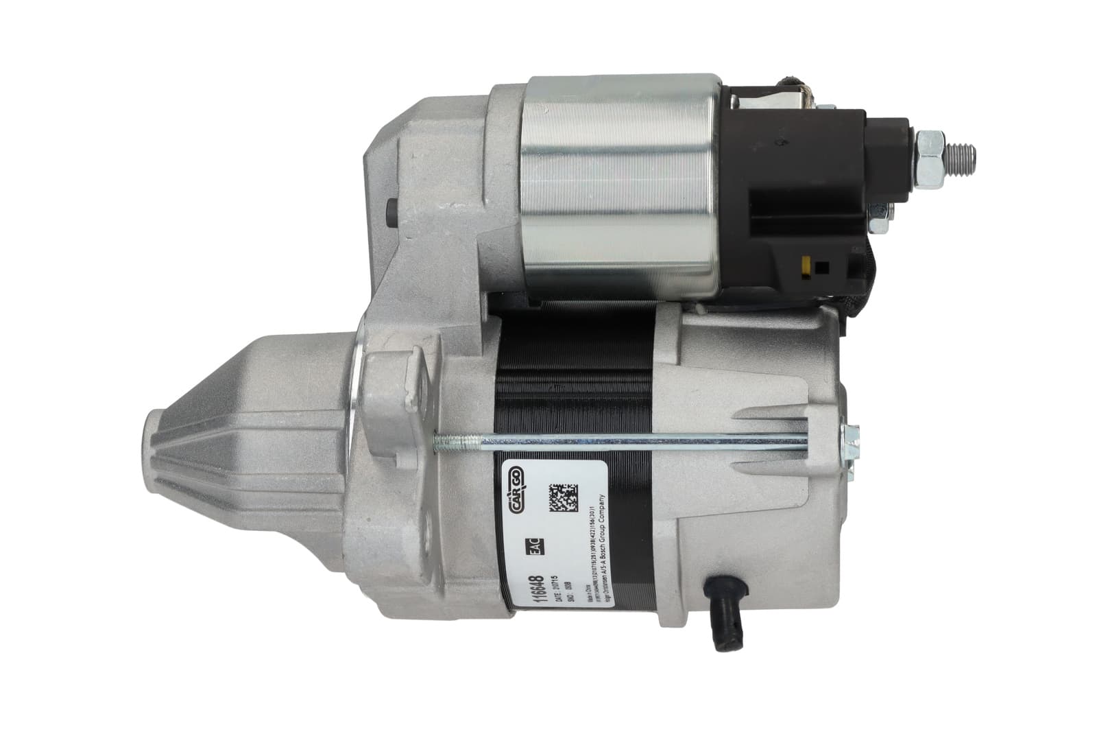 Product image - front view