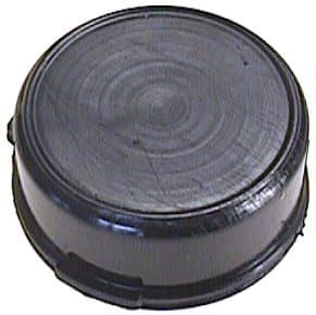 F032131827 - Chapeau De Palier