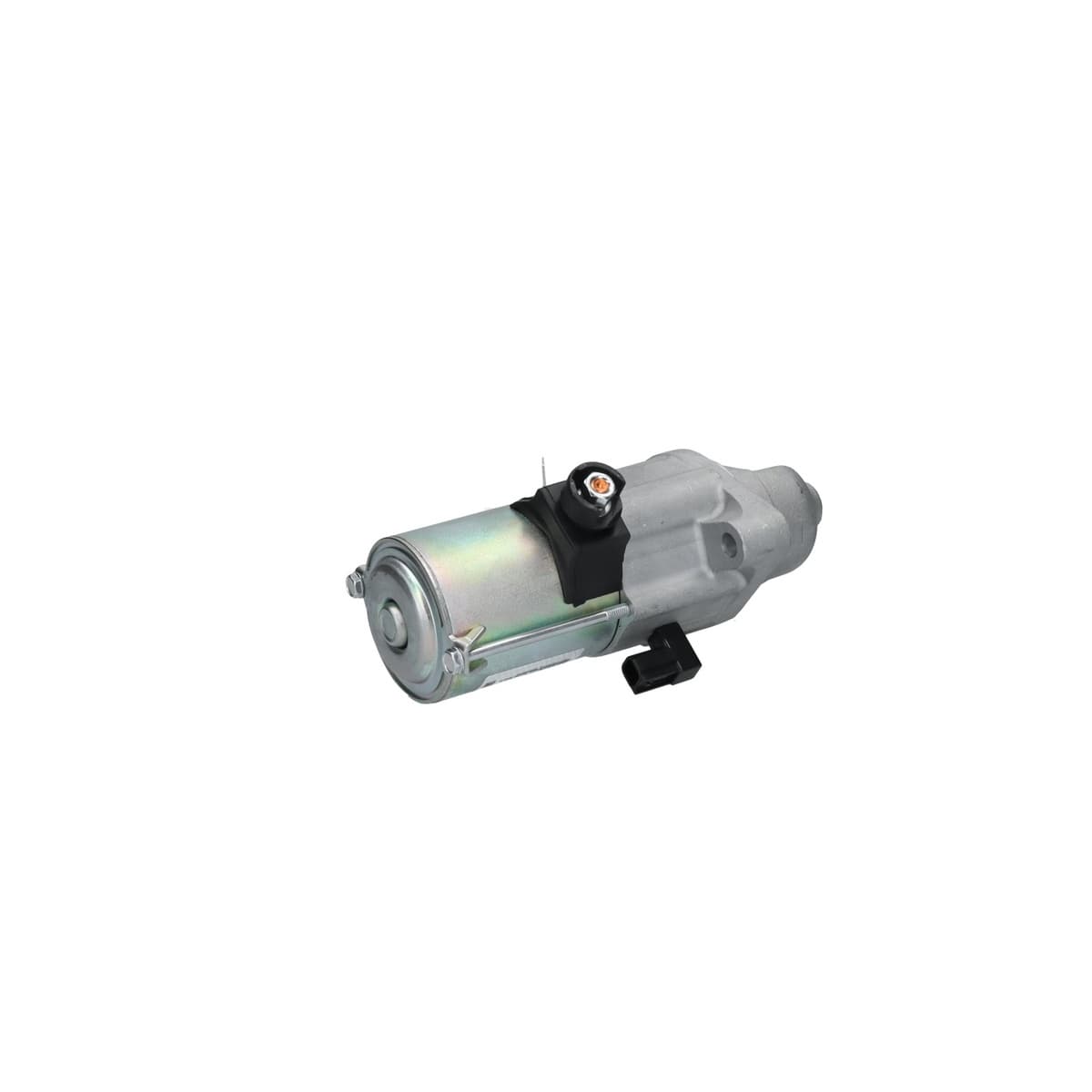 Product image - front view