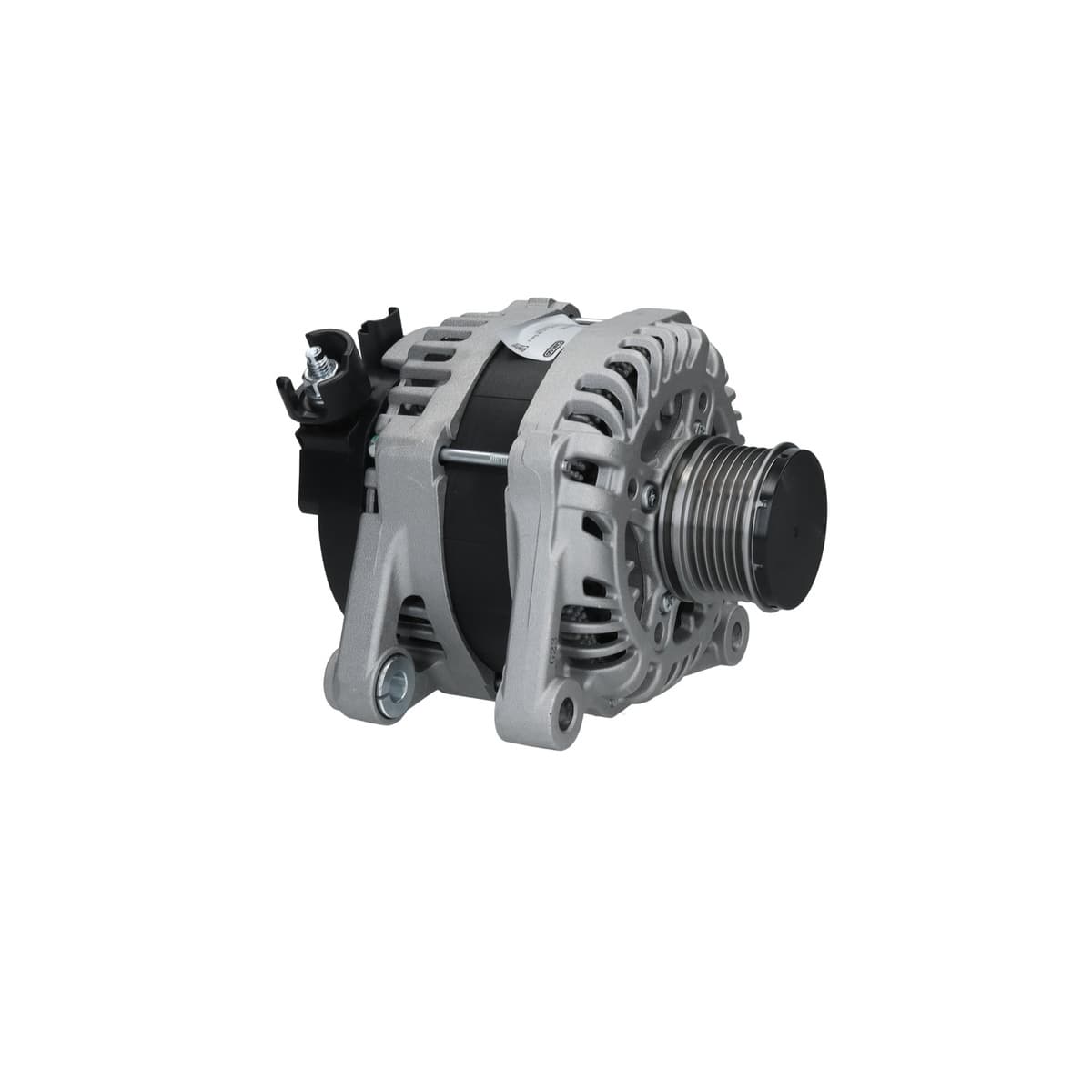 Product image - front view