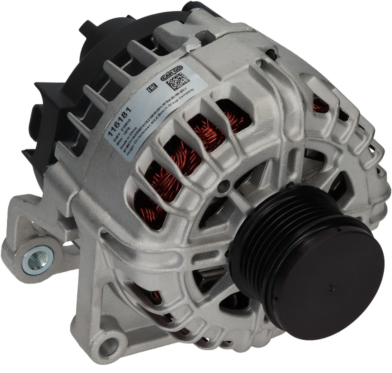 Product image - main