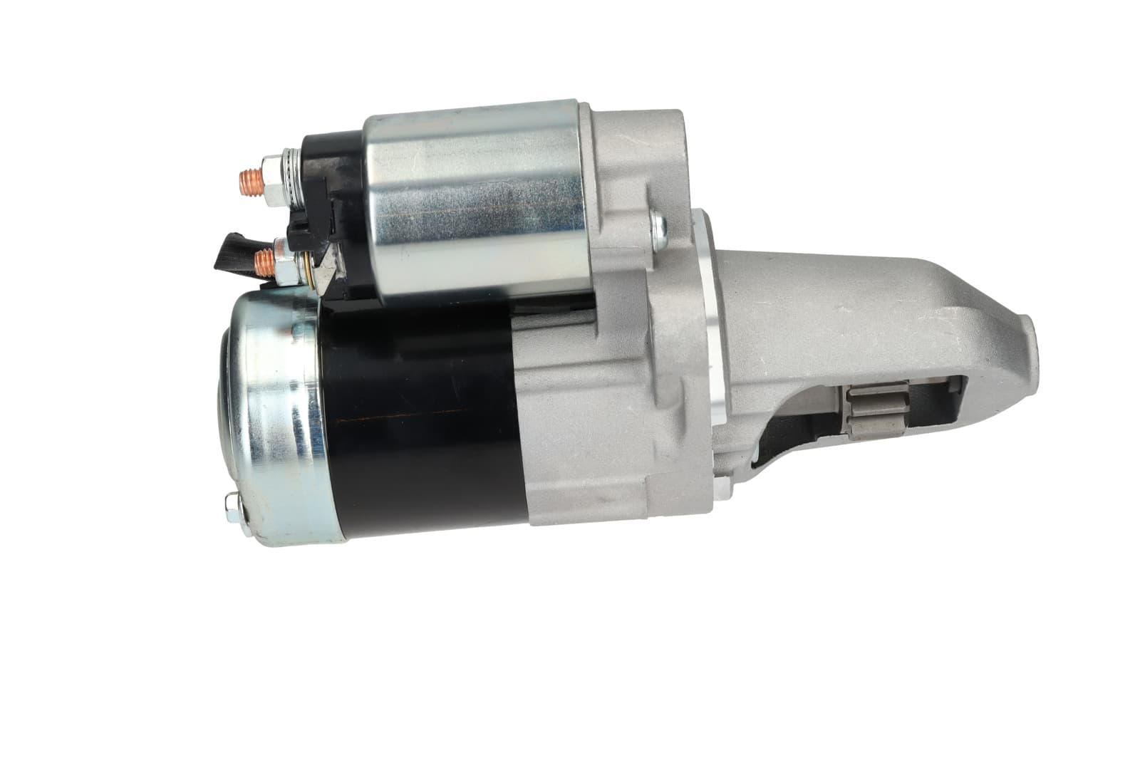 Product image - rear view