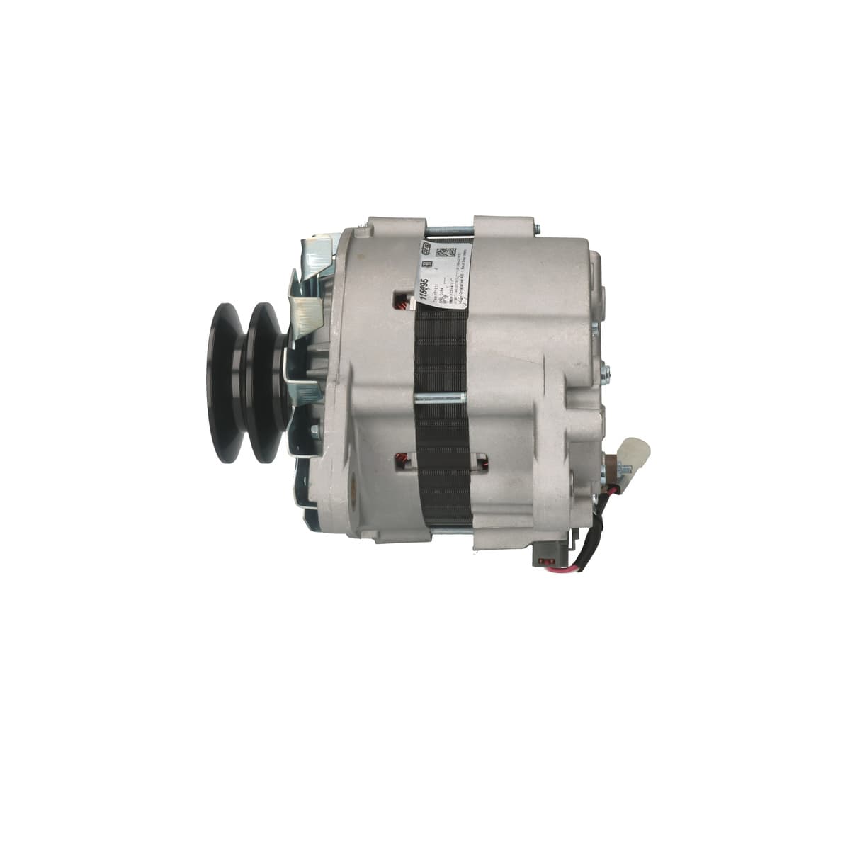 Product image - front view