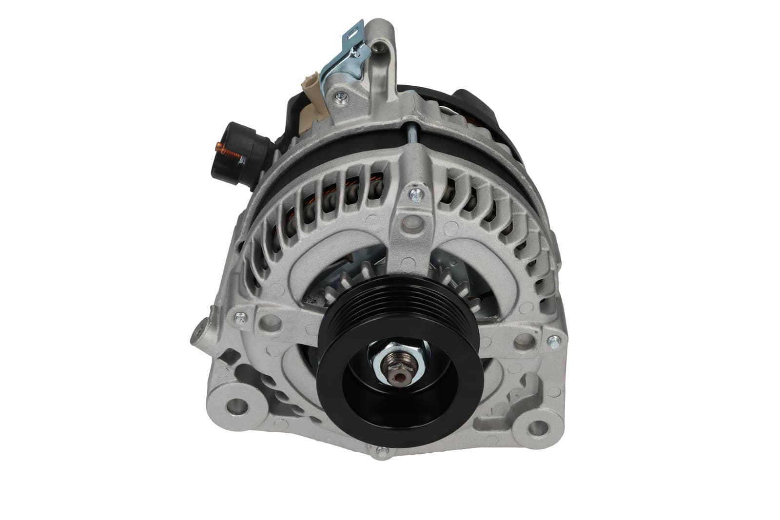 Product image - right view