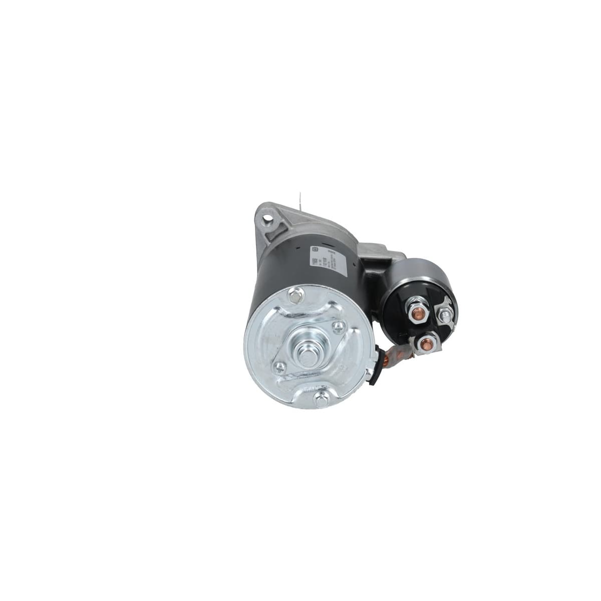 Product image - left view