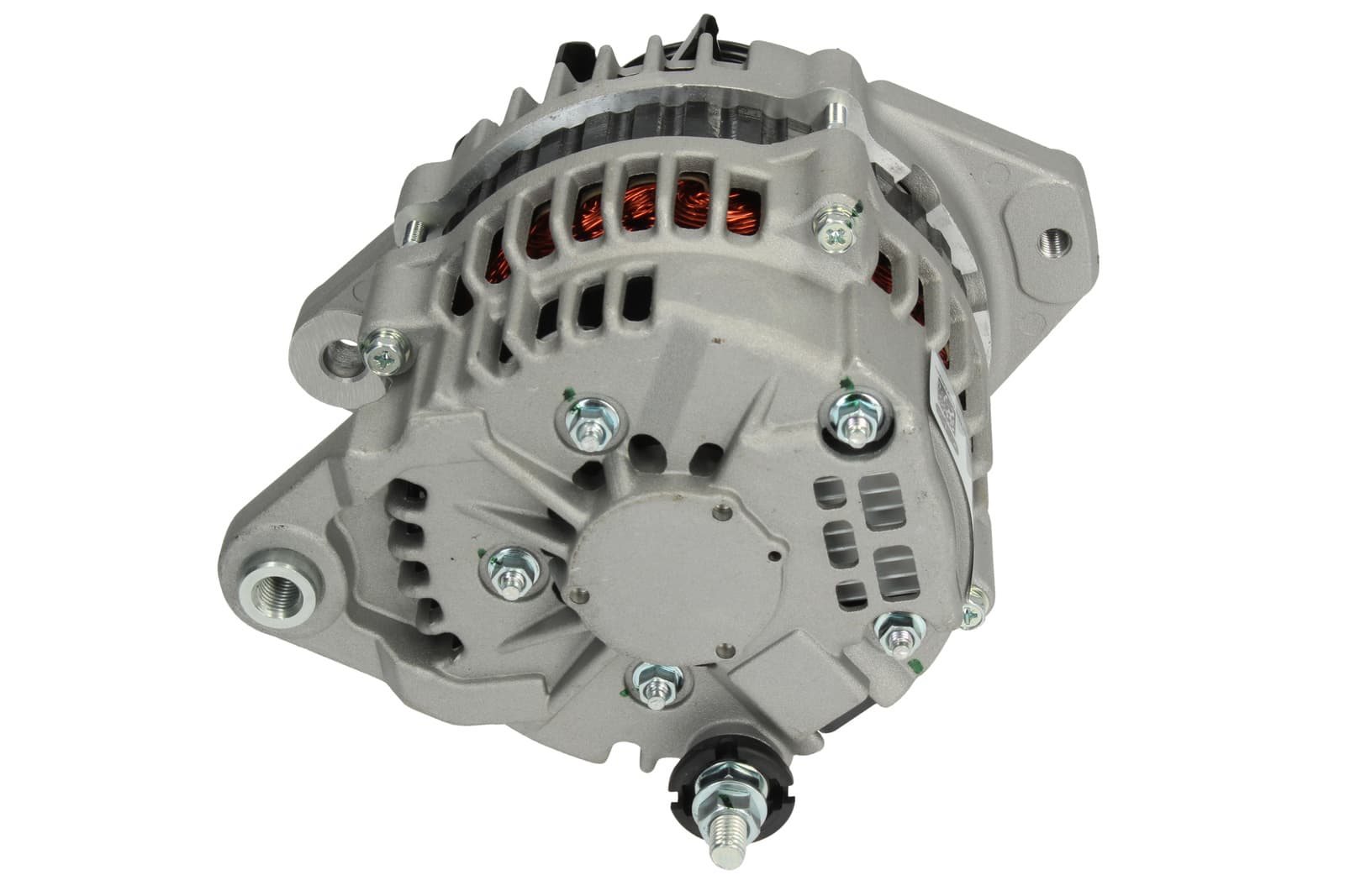 Product image - left view
