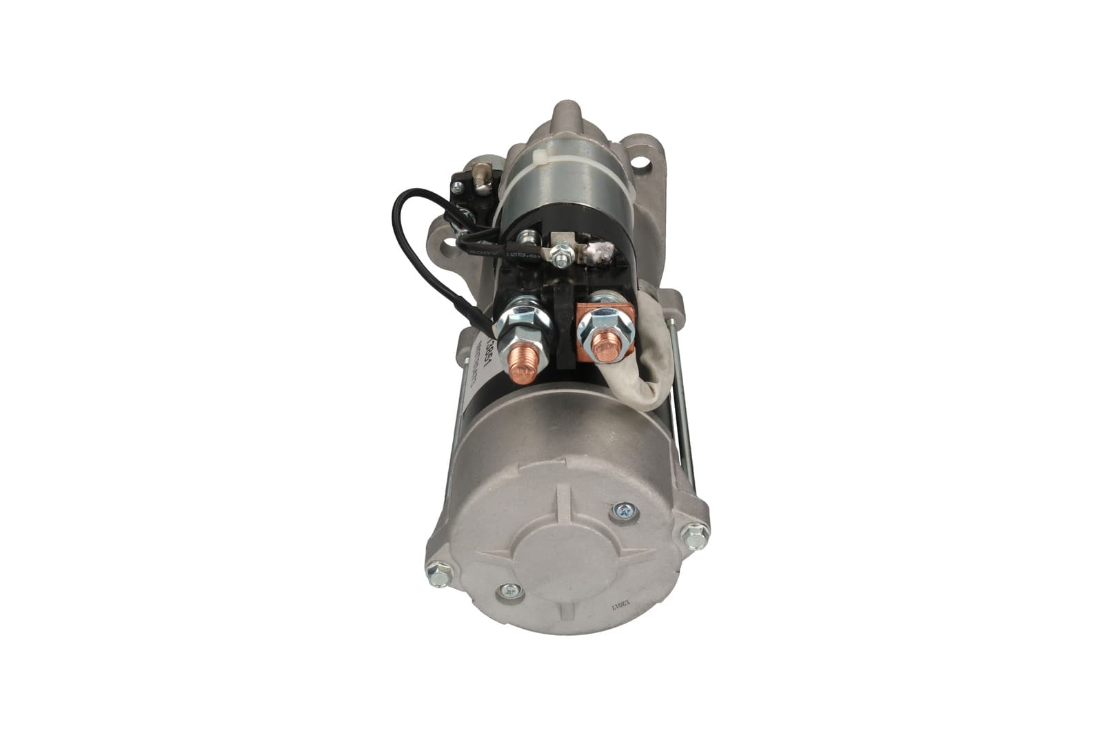 Product image - left view